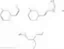 Fig. 23 - Synthesis of macrocyclic cancer chemotherapy agents and methods of use