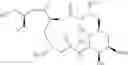 Fig. 28 - Synthesis of macrocyclic cancer chemotherapy agents and methods of use