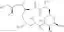Fig. 30 - Synthesis of macrocyclic cancer chemotherapy agents and methods of use