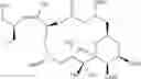 Fig. 32 - Synthesis of macrocyclic cancer chemotherapy agents and methods of use