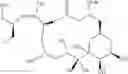 Fig. 33 - Synthesis of macrocyclic cancer chemotherapy agents and methods of use