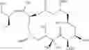 Fig. 34 - Synthesis of macrocyclic cancer chemotherapy agents and methods of use