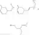 Fig. 40 - Synthesis of macrocyclic cancer chemotherapy agents and methods of use