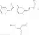 Fig. 41 - Synthesis of macrocyclic cancer chemotherapy agents and methods of use