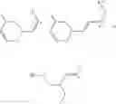Fig. 43 - Synthesis of macrocyclic cancer chemotherapy agents and methods of use