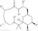 Fig. 44 - Synthesis of macrocyclic cancer chemotherapy agents and methods of use
