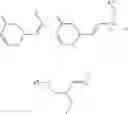 Fig. 45 - Synthesis of macrocyclic cancer chemotherapy agents and methods of use