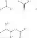 Fig. 03 - Catechol protected levodopa diester prodrugs, compositions, and methods of use
