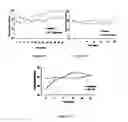Fig. 03 -  PHARMACEUTICAL COMPOSITIONS COMPRISING DIIODOTHYRONINE AND THEIR THERAPEUTIC USE