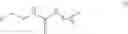 Fig. 02 - SUBSTITUTED FLUOROETHYL UREAS AS ALPHA 2 ADRENERGIC AGENTS