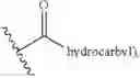 Fig. 06 - SUBSTITUTED FLUOROETHYL UREAS AS ALPHA 2 ADRENERGIC AGENTS