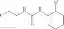 Fig. 07 - SUBSTITUTED FLUOROETHYL UREAS AS ALPHA 2 ADRENERGIC AGENTS