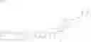 Fig. 03 - Friction material and resin composition for friction material