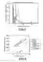 Fig. 05 - Manufacturing methods for the production of carbon materials