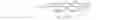 Fig. 02 - Antioxidant stabilized crosslinked ultra-high molecular weight polyethylene for medical device applications
