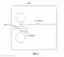 Fig. 04 - Antioxidant stabilized crosslinked ultra-high molecular weight polyethylene for medical device applications