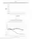 Fig. 05 - Antioxidant stabilized crosslinked ultra-high molecular weight polyethylene for medical device applications