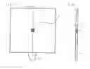 Fig. 01 - Aromatic polycarbonate resin composition and a molded article thereof