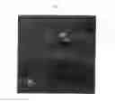 Fig. 03 - Aromatic polycarbonate resin composition and a molded article thereof