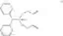 Fig. 02 - FLAME-RETARDENT THERMOPLASTIC COMPOSITIONS