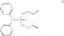 Fig. 04 - FLAME-RETARDENT THERMOPLASTIC COMPOSITIONS