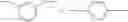 Fig. 09 - FLAME-RETARDENT THERMOPLASTIC COMPOSITIONS