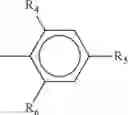 Fig. 06 - Liquid phosphite compositions having different alkyl groups