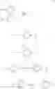 Fig. 07 - Solid alkylaryl phosphite compositions and methods for manufacturing same