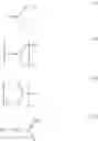 Fig. 02 - Dispersing Agents in Nanocomposites
