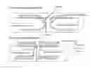 Fig. 01 - POLYCARBONATE RESIN COMPOSITION, MOLDED POLYCARBONATE RESIN, AND PROCESS FOR PRODUCING THE SAME