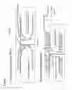 Fig. 02 - POLYCARBONATE RESIN COMPOSITION, MOLDED POLYCARBONATE RESIN, AND PROCESS FOR PRODUCING THE SAME