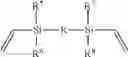Fig. 03 - Silicone polymer dispersion and method of forming same
