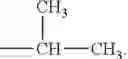 Fig. 22 - Room temperature vulcanizable polymers