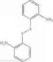 Fig. 02 - Thermoplastic elastomer composition