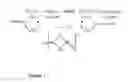 Fig. 02 - Process for preparation of polyolefins via living coordinative chain transfer polymerization
