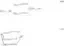Fig. 04 - Multifunctional chain shuttling agents