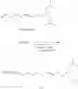 Fig. 37 - Multifunctional chain shuttling agents