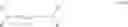 Fig. 40 - Multifunctional chain shuttling agents