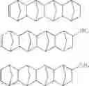 Fig. 06 - IONOMER RESIN COMPOSITION AND SHAPED ARTICLE OBTAINED FROM THE RESIN COMPOSITION
