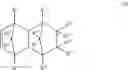 Fig. 07 - IONOMER RESIN COMPOSITION AND SHAPED ARTICLE OBTAINED FROM THE RESIN COMPOSITION