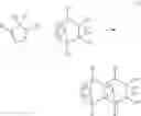 Fig. 08 - IONOMER RESIN COMPOSITION AND SHAPED ARTICLE OBTAINED FROM THE RESIN COMPOSITION