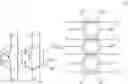 Fig. 10 - IONOMER RESIN COMPOSITION AND SHAPED ARTICLE OBTAINED FROM THE RESIN COMPOSITION