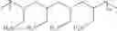 Fig. 02 - Process for the preparation of cross-linked polyallylamine polymer