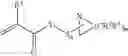 Fig. 02 - Copolymer and Ophthalmological Composition