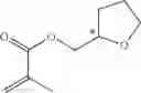 Fig. 06 - Copolymer and Ophthalmological Composition