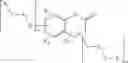 Fig. 07 - Copolymer and Ophthalmological Composition