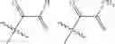 Fig. 08 - Copolymer and Ophthalmological Composition