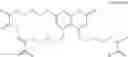 Fig. 33 - Copolymer and Ophthalmological Composition