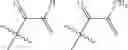 Fig. 43 - Copolymer and Ophthalmological Composition