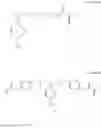 Fig. 46 - Copolymer and Ophthalmological Composition